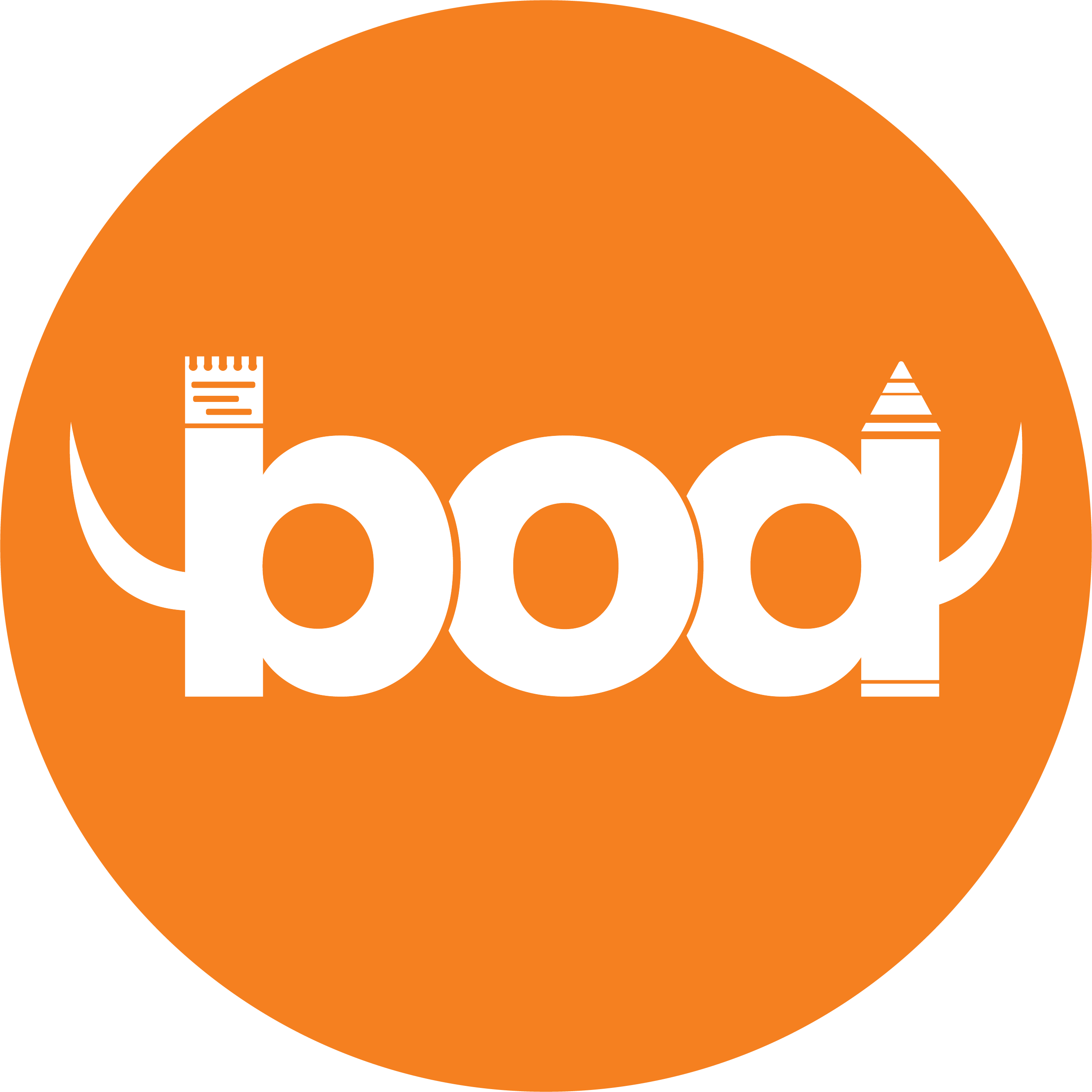 BOA Accounting