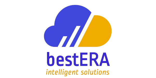 BestERa