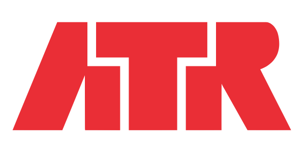ATR Touristik